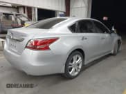 ✅ 2015 Nissan Altima SL • VIN: 1N4BL3AP6FC197220 • Лот: 42603662. Опубликован ранее на IAAI с пробегом 116 884 миль. Бесплатный доступ к архиву аукционных продаж из США и подробный отчёт об истории автомобиля на DreamBid. Изображение 4.