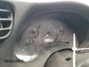 ✅ 2003 Chevrolet S-10 LS • VIN: 1GCCS14H838139716 • Лот: 88759995. Опубликован ранее на Copart с пробегом Не указан. Бесплатный доступ к архиву аукционных продаж из США и подробный отчёт об истории автомобиля на DreamBid. Изображение 9.