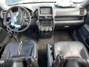 ✅ 2002 Honda CR-V EX • VIN: JHLRD78862C059248 • Лот: 68992205. Опубликован ранее на Copart с пробегом Не указан. Бесплатный доступ к архиву аукционных продаж из США и подробный отчёт об истории автомобиля на DreamBid. Изображение 8.