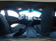 ✅ 2016 Ford Police Interceptor • VIN: 1FAHP2MKXGG155166 • Lot: 42614619. Listed on IAAI with 122,322 mi. Free auction sales archive from the USA and detailed vehicle history report at DreamBid. Image 20.