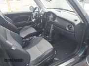 ✅ 2006 MINI Hardtop S • VIN: WMWRE33586TJ36382 • Lot: 42646758. Listed on IAAI with 99,766 mi. Free auction sales archive from the USA and detailed vehicle history report at DreamBid. Image 5.