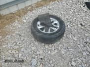 ✅ 2020 Chevrolet Traverse LT Cloth • VIN: 1GNERGKW5LJ130450 • Лот: 72054535. Опубликован ранее на Copart с пробегом 127 487 миль. Бесплатный доступ к архиву аукционных продаж из США и подробный отчёт об истории автомобиля на DreamBid. Изображение 13.