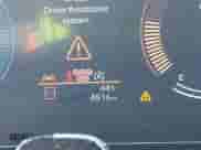 2024 Hyundai Santa Fe XRT с VIN 5NMP3DGL5RH018035, выставлен на аукционе IAAI как лот 41410504 с пробегом 4 816 миль миль и . История ставок и продаж доступна на DreamBid. Изображение 14.