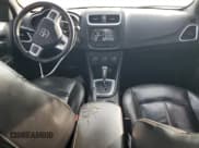 ✅ 2014 Dodge Avenger SXT • VIN: 1C3CDZCG0EN217335 • Lot: 83809994. Listed on Copart with 122,721 mi. Free auction sales archive from the USA and detailed vehicle history report at DreamBid. Image 8.