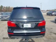 ✅ 2013 Mercedes-Benz GL 450 • VIN: 4JGDF7CE2DA171067 • Лот: 43606480. Опубликован ранее на IAAI с пробегом 166 542 миль. Бесплатный доступ к архиву аукционных продаж из США и подробный отчёт об истории автомобиля на DreamBid. Изображение 17.