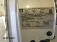 ✅ 2010 Chevrolet HHR LS • VIN: 3GNBAADB3AS593927 • Lot: 52320785. Listed on Copart with 210,780 mi. Free auction sales archive from the USA and detailed vehicle history report at DreamBid. Image 13.