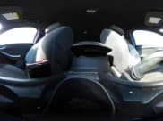 ✅ 2015 Ford Focus ST • VIN: 1FADP3L92FL331197 • Лот: 43365593. Опубликован ранее на IAAI с пробегом 210 690 миль. Бесплатный доступ к архиву аукционных продаж из США и подробный отчёт об истории автомобиля на DreamBid. Изображение 18.