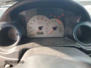 ✅ 2001 Mitsubishi Eclipse GT • VIN: 4A3AE55H91E002753 • Лот: 82365315. Опубликован ранее на Copart с пробегом 161 457 миль. Бесплатный доступ к архиву аукционных продаж из США и подробный отчёт об истории автомобиля на DreamBid. Изображение 9.