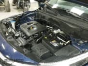 ✅ 2025 Kia Seltos EX • VIN: KNDERCAA3S7739314 • Лот: 43328295. Опубликован ранее на IAAI с пробегом 18 550 миль. Бесплатный доступ к архиву аукционных продаж из США и подробный отчёт об истории автомобиля на DreamBid. Изображение 13.