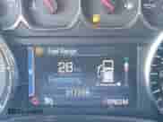 2014 Chevrolet Silverado 1500 LTZ с VIN 3GCUKSEC9EG100644, выставлен на аукционе IAAI как лот 43313777 с пробегом 217 258 миль миль и . История ставок и продаж доступна на DreamBid. Изображение 15.