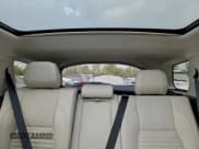 ✅ 2021 Land Rover Discovery Sport SE • VIN: SALCP2FXXMH894128 • Lot: 93873835. Wystawiony na Copart z przebiegiem 59 356 mil. Bezpłatny archiwum sprzedaży aukcyjnych z USA i szczegółowy raport historii pojazdu na DreamBid. Zdjęcie 10.