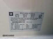 ✅ 2016 GMC Yukon SLT • VIN: 1GKS2BKC4GR441162 • Lot: 94142795. Wystawiony na Copart z przebiegiem 128 039 mil. Bezpłatny archiwum sprzedaży aukcyjnych z USA i szczegółowy raport historii pojazdu na DreamBid. Zdjęcie 14.