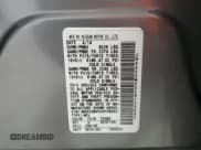 ✅ 2014 Nissan Rogue S • VIN: JN8AS5MV5EW709680 • Lot: 93079265. Listed on Copart with 126,945 mi. Free auction sales archive from the USA and detailed vehicle history report at DreamBid. Image 13.