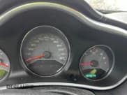 ✅ 2013 Dodge Avenger SE • VIN: 1C3CDZAB1DN753443 • Lot: 58968045. Listed on Copart with 164,879 mi. Free auction sales archive from the USA and detailed vehicle history report at DreamBid. Image 9.