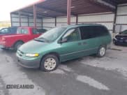 ✅ 1998 Dodge Caravan SE • VIN: 2B4GP44G2WR596345 • Лот: 43597206. Опубликован ранее на IAAI с пробегом Не указан. Бесплатный доступ к архиву аукционных продаж из США и подробный отчёт об истории автомобиля на DreamBid. Изображение 2.