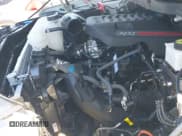 ✅ 2024 Ford F-150 Raptor • VIN: 1FTFW1RG2RFB94796 • Лот: 43094931. Опубликован ранее на IAAI с пробегом 1 649 миль. Бесплатный доступ к архиву аукционных продаж из США и подробный отчёт об истории автомобиля на DreamBid. Изображение 21.