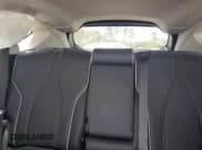 ✅ 2019 Acura RDX Advance • VIN: 5J8TC1H79KL017216 • Lot: 61221175. Listed on Copart with 20,449 mi. Free auction sales archive from the USA and detailed vehicle history report at DreamBid. Image 10.