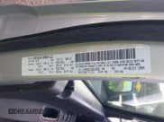 ✅ 2011 Jeep Liberty Sport • VIN: 1J4PN2GK1BW510502 • Lot: 40518065. Listed on IAAI with Not provided. Free auction sales archive from the USA and detailed vehicle history report at DreamBid. Image 9.