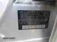 2008 Hyundai Azera Limited с VIN KMHFC46F68A316752, выставлен на аукционе Copart как лот 83921034 с пробегом 134 788 миль миль и Чистый • Clean title. История ставок и продаж доступна на DreamBid. Изображение 12.