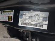 ✅ 2013 Mazda CX-9 Grand Touring • VIN: JM3TB2DA1D0402029 • Lot: 42912441. Wystawiony na IAAI z przebiegiem 123 720 mil. Bezpłatny archiwum sprzedaży aukcyjnych z USA i szczegółowy raport historii pojazdu na DreamBid. Zdjęcie 9.