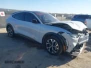 ✅ 2023 Ford Mustang Mach-E Premium • VIN: 3FMTK3RM3PMA18932 • Lot: 41794902. Listed on IAAI with 15,156 mi. Free auction sales archive from the USA and detailed vehicle history report at DreamBid. Image 1.