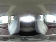 ✅ 2009 Chevrolet Silverado 2500HD LT • VIN: 1GCHK53669F143510 • Lot: 91436395. Wystawiony na Copart z przebiegiem 206 980 mil. Bezpłatny archiwum sprzedaży aukcyjnych z USA i szczegółowy raport historii pojazdu na DreamBid. Zdjęcie 14.