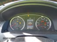 ✅ 2015 Toyota Camry SE • VIN: 4T1BF1FK5FU887114 • Lot: 43677302. Listed on IAAI with 113,367 mi. Free auction sales archive from the USA and detailed vehicle history report at DreamBid. Image 7.