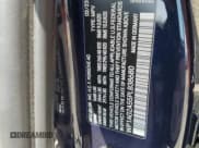 ✅ 2023 Porsche Macan S • VIN: WP1AG2A55PLB38680 • Lot: 55290435. Wystawiony na Copart z przebiegiem 24 432 mil. Bezpłatny archiwum sprzedaży aukcyjnych z USA i szczegółowy raport historii pojazdu na DreamBid. Zdjęcie 13.