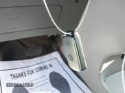 ✅ 2018 Toyota Sienna XLE • VIN: 5TDYZ3DC9JS956753 • Lot: 43255578. Listed on IAAI with 136,045 mi. Free auction sales archive from the USA and detailed vehicle history report at DreamBid. Image 11.