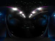 ✅ 2021 Mercedes-Benz Sprinter Cargo • VIN: W1W4ECHY5MT075011 • Lot: 41364920. Listed on IAAI with 22,421 mi. Free auction sales archive from the USA and detailed vehicle history report at DreamBid. Image 18.