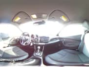 ✅ 2013 Honda CR-Z • VIN: JHMZF1D45DS002537 • Lot: 83860985. Wystawiony na Copart z przebiegiem 192 261 mil. Bezpłatny archiwum sprzedaży aukcyjnych z USA i szczegółowy raport historii pojazdu na DreamBid. Zdjęcie 14.