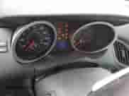 2010 Hyundai Genesis Coupe с VIN KMHHT6KD5AU005262, выставлен на аукционе Copart как лот 84100194 с пробегом 145 423 миль миль и Списание • Salvage title. История ставок и продаж доступна на DreamBid. Изображение 9.