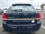 2005 Chevrolet Malibu Maxx LS с VIN 1G1ZT62855F142863, выставлен на аукционе IAAI как лот 43479662 с пробегом 116 696 миль миль и . История ставок и продаж доступна на DreamBid. Изображение 16.