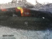 ✅ 2000 Honda Prelude • VIN: JHMBB6142YC003966 • Лот: 38918294. Опубликован ранее на Copart с пробегом 233 144 миль. Бесплатный доступ к архиву аукционных продаж из США и подробный отчёт об истории автомобиля на DreamBid. Изображение 13.