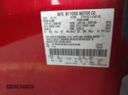 ✅ 2012 Ford Explorer XLT • VIN: 1FMHK8D80CGA93346 • Lot: 43627837. Wystawiony na IAAI z przebiegiem 228 702 mil. Bezpłatny archiwum sprzedaży aukcyjnych z USA i szczegółowy raport historii pojazdu na DreamBid. Zdjęcie 9.