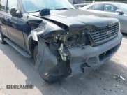 ✅ 2003 Ford Explorer XLS • VIN: 1FMZU72KX3UC18801 • Lot: 42670816. Listed on IAAI with 147,661 mi. Free auction sales archive from the USA and detailed vehicle history report at DreamBid. Image 6.