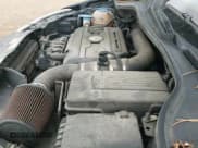 ✅ 2012 Volkswagen Golf GTI PZEV • VIN: WVWHD7AJ8CW317663 • Lot: 43516674. Listed on IAAI with 123,940 mi. Free auction sales archive from the USA and detailed vehicle history report at DreamBid. Image 19.