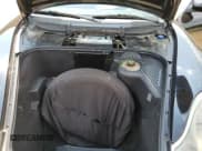 ✅ 2004 Porsche Boxster S • VIN: WP0CB29824U660356 • Лот: 63608355. Опубликован ранее на Copart с пробегом 110 191 миль. Бесплатный доступ к архиву аукционных продаж из США и подробный отчёт об истории автомобиля на DreamBid. Изображение 11.