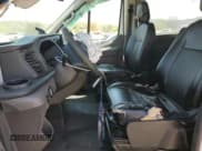 ✅ 2020 Ford Transit Passenger XL • VIN: 1FBAX2C83LKA45850 • Лот: 53325525. Опубликован ранее на Copart с пробегом 167 337 миль. Бесплатный доступ к архиву аукционных продаж из США и подробный отчёт об истории автомобиля на DreamBid. Изображение 7.