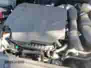 2025 Hyundai Santa Fe SEL с VIN 5NMP2DGL3SH084396, выставлен на аукционе Copart как лот 53260635 с пробегом 9 115 миль миль и Чистый • Clean title. История ставок и продаж доступна на DreamBid. Изображение 14.