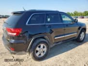 ✅ 2011 Jeep Grand Cherokee Laredo • VIN: 1J4RS4GG1BC658286 • Lot: 71428105. Listed on Copart with 168,271 mi. Free auction sales archive from the USA and detailed vehicle history report at DreamBid. Image 3.