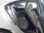 ✅ 2015 Acura TLX Technology • VIN: 19UUB2F57FA011589 • Lot: 43323374. Listed on IAAI with 118,152 mi. Free auction sales archive from the USA and detailed vehicle history report at DreamBid. Image 8.