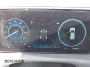 ✅ 2022 Hyundai Tucson Limited • VIN: KM8JFDA26NU073735 • Lot: 42450584. Wystawiony na IAAI z przebiegiem 41 953 mil. Bezpłatny archiwum sprzedaży aukcyjnych z USA i szczegółowy raport historii pojazdu na DreamBid. Zdjęcie 7.