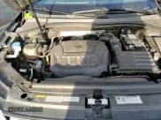 ✅ 2019 Volkswagen Tiguan SE • VIN: 3VV2B7AX5KM017028 • Lot: 80796555. Wystawiony na Copart z przebiegiem 96 063 mil. Bezpłatny archiwum sprzedaży aukcyjnych z USA i szczegółowy raport historii pojazdu na DreamBid. Zdjęcie 16.