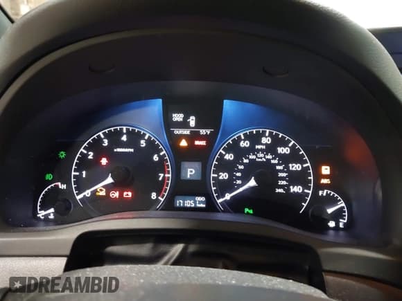 ✅ 2015 Lexus RX 350 • VIN: 2T2BK1BA4FC272401 • Лот: 43469794. Опубликован ранее на IAAI с пробегом 171 051 миль. Бесплатный доступ к архиву аукционных продаж из США и подробный отчёт об истории автомобиля на DreamBid. Изображение 7.