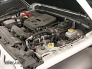 ✅ 2023 Jeep Wrangler Sport S • VIN: 1C4HJXDN4PW545253 • Lot: 41998334. Wystawiony na IAAI z przebiegiem 37 323 mil. Bezpłatny archiwum sprzedaży aukcyjnych z USA i szczegółowy raport historii pojazdu na DreamBid. Zdjęcie 13.