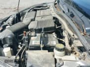 ✅ 2011 Mazda 2 Sport • VIN: JM1DE1HY9B0123415 • Lot: 42462916. Listed on IAAI with 198,378 mi. Free auction sales archive from the USA and detailed vehicle history report at DreamBid. Image 12.