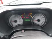 ✅ 2010 Ford Explorer XLT • VIN: 1FMEU8DE5AUA85647 • Lot: 41534833. Listed on IAAI with 129,925 mi. Free auction sales archive from the USA and detailed vehicle history report at DreamBid. Image 7.