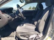 ✅ 2014 Chevrolet Impala LS • VIN: 2G1WA5E36E1168415 • Лот: 67782944. Опубликован ранее на Copart с пробегом Не указан. Бесплатный доступ к архиву аукционных продаж из США и подробный отчёт об истории автомобиля на DreamBid. Изображение 7.