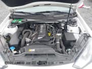 ✅ 2013 Hyundai Genesis Coupe 2.0T • VIN: KMHHT6KDXDU099174 • Lot: 42906103. Wystawiony na IAAI z przebiegiem 89 202 mil. Bezpłatny archiwum sprzedaży aukcyjnych z USA i szczegółowy raport historii pojazdu na DreamBid. Zdjęcie 10.